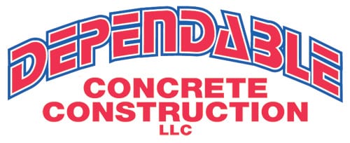Dependable Concrete LLC