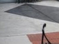 flooring flooring