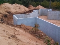 Dependable Concrete Dependable Concrete