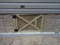 Dependable Concrete Dependable Concrete