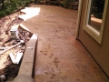 Dependable Concrete Dependable Concrete
